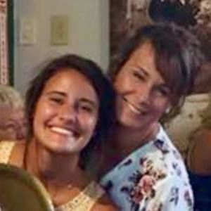 Meet your Posher, Misty